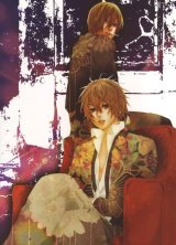 BUY NEW switch - 126833 Premium Anime Print Poster